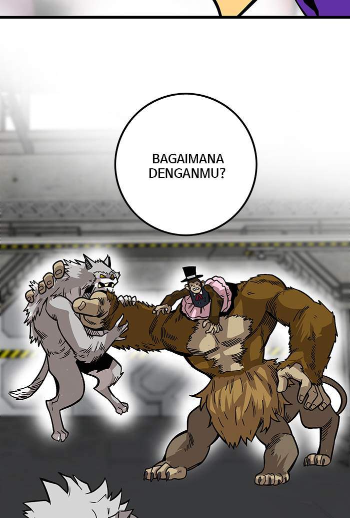 Halaman 79