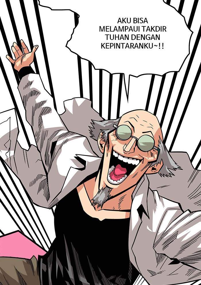Halaman 54