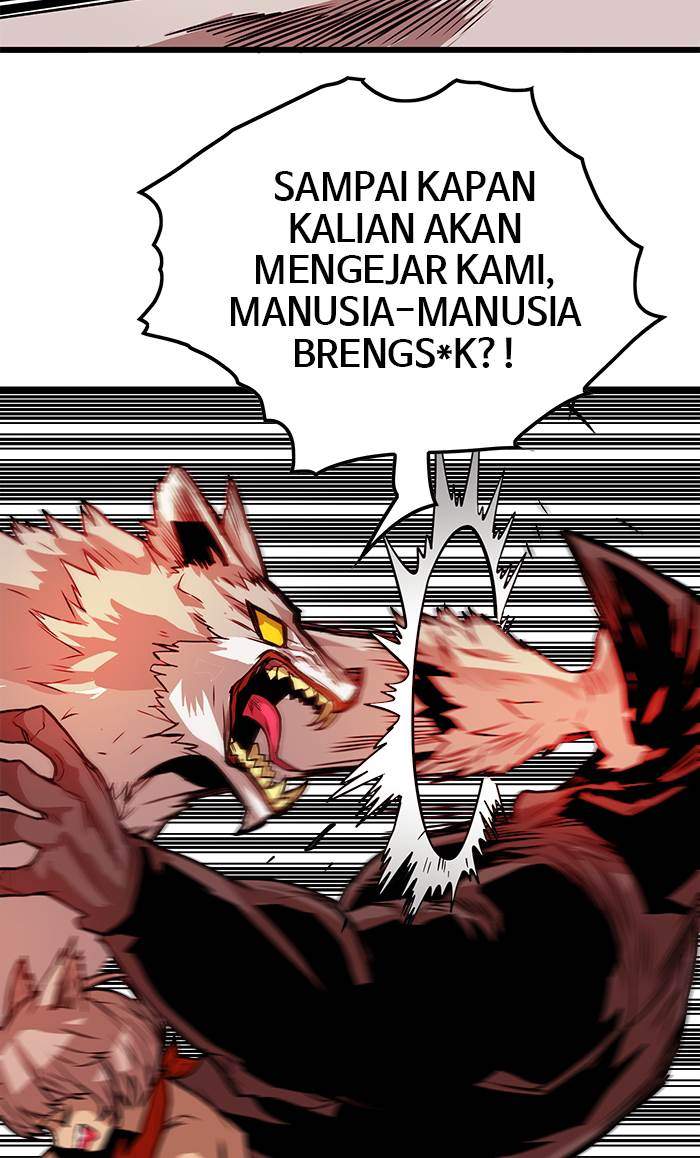 Halaman 61