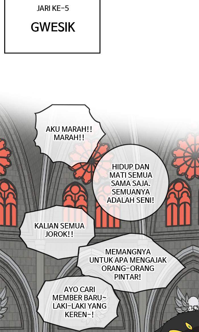 Halaman 59
