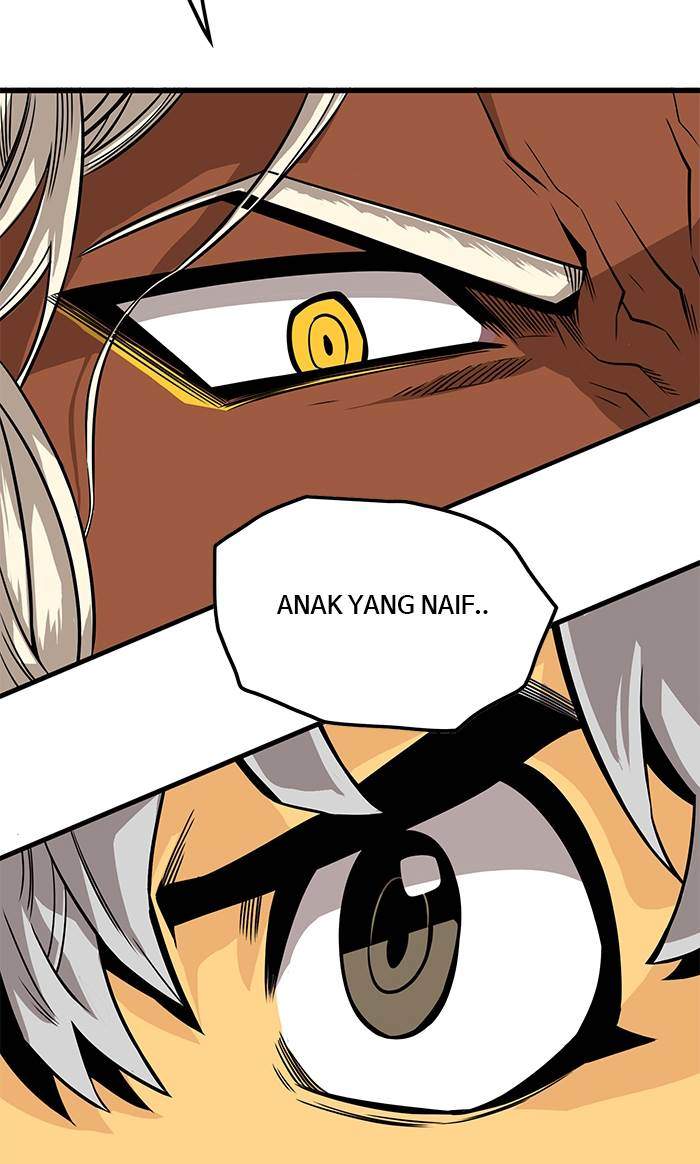 Halaman 62