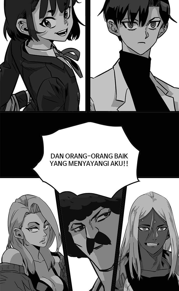 Halaman 62