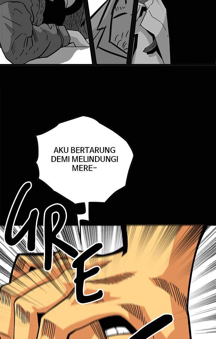 Halaman 63