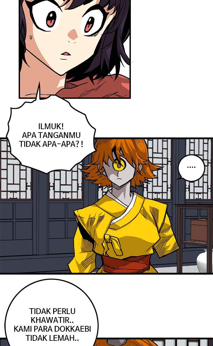 Halaman 59