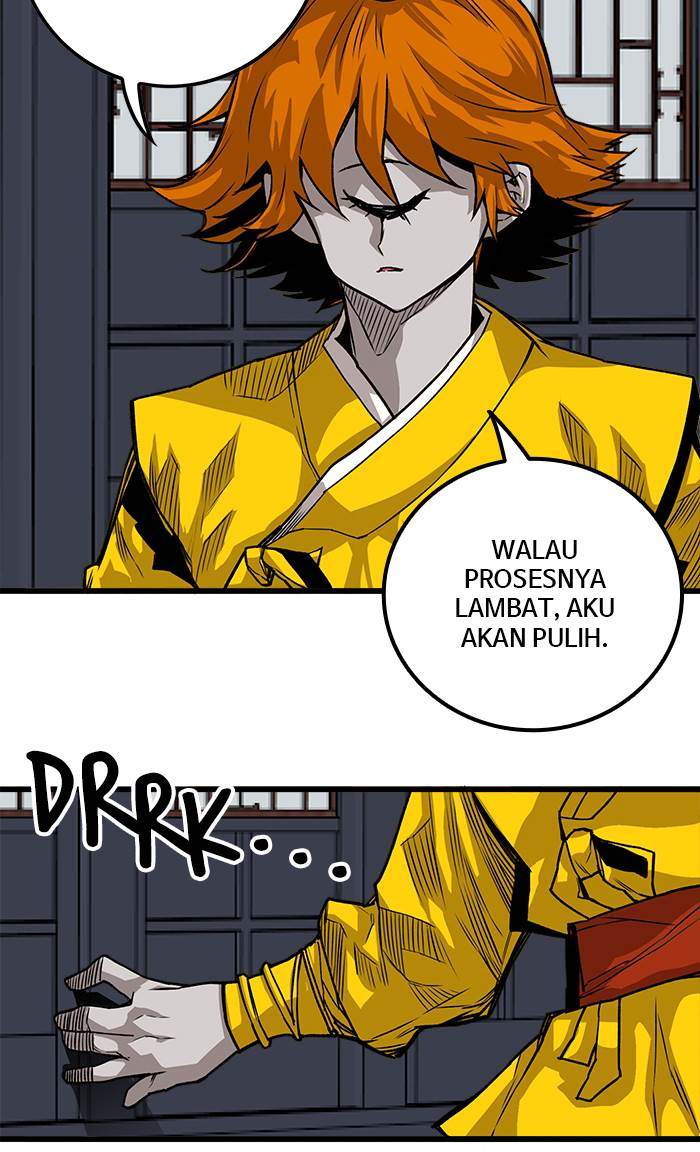 Halaman 60