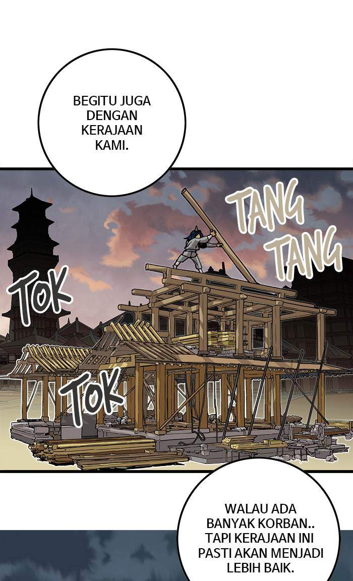 Halaman 61