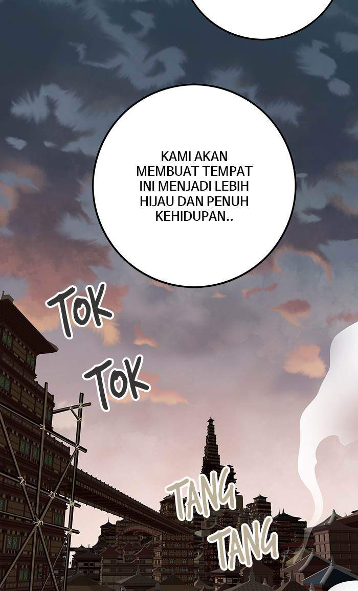 Halaman 62