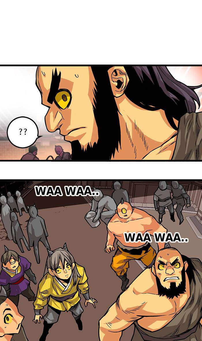 Halaman 65