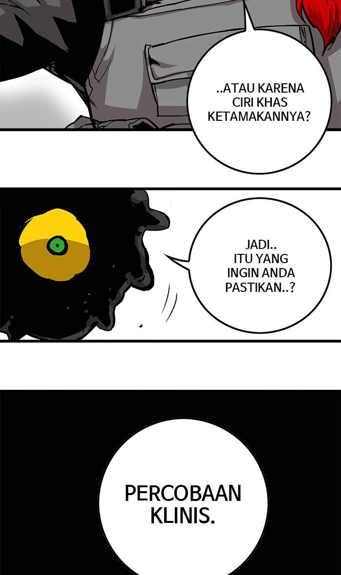 Halaman 62