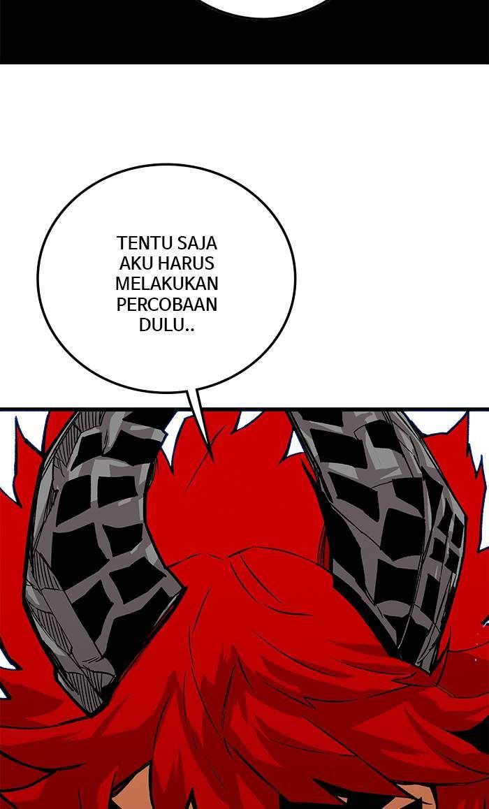 Halaman 63