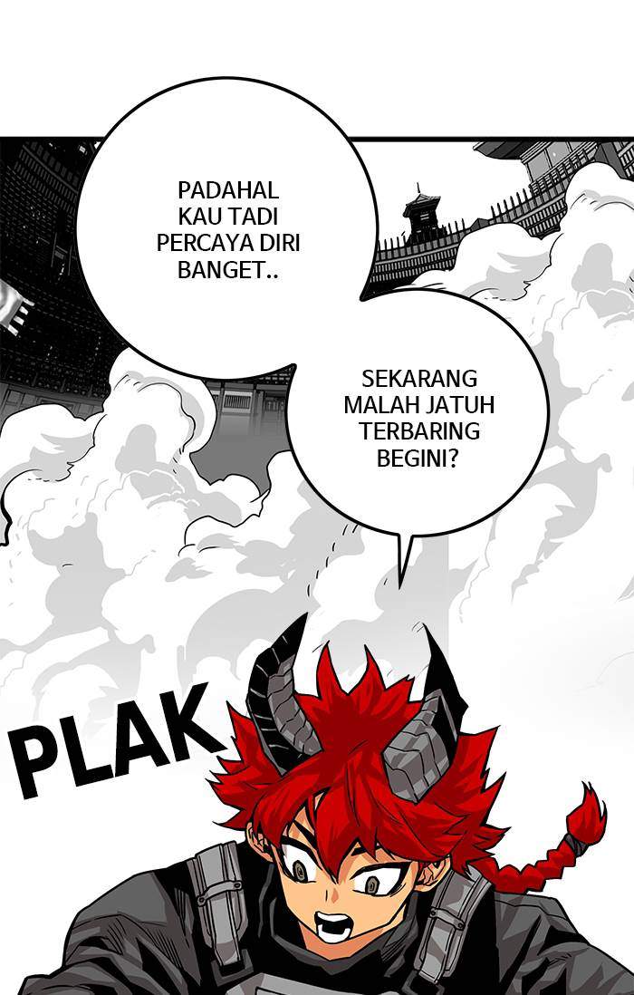 Halaman 64