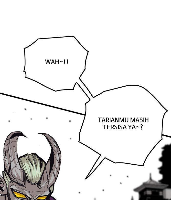 Halaman 88
