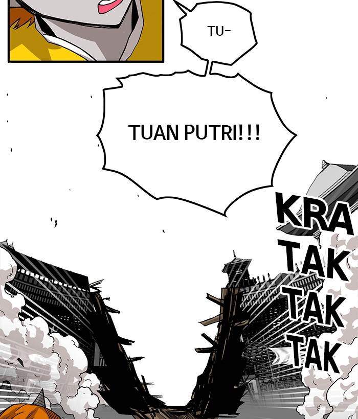 Halaman 81