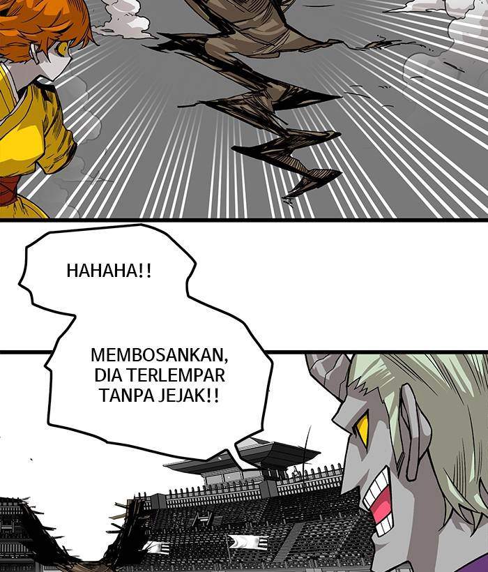 Halaman 82
