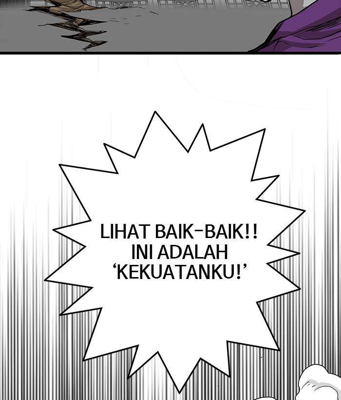Halaman 83