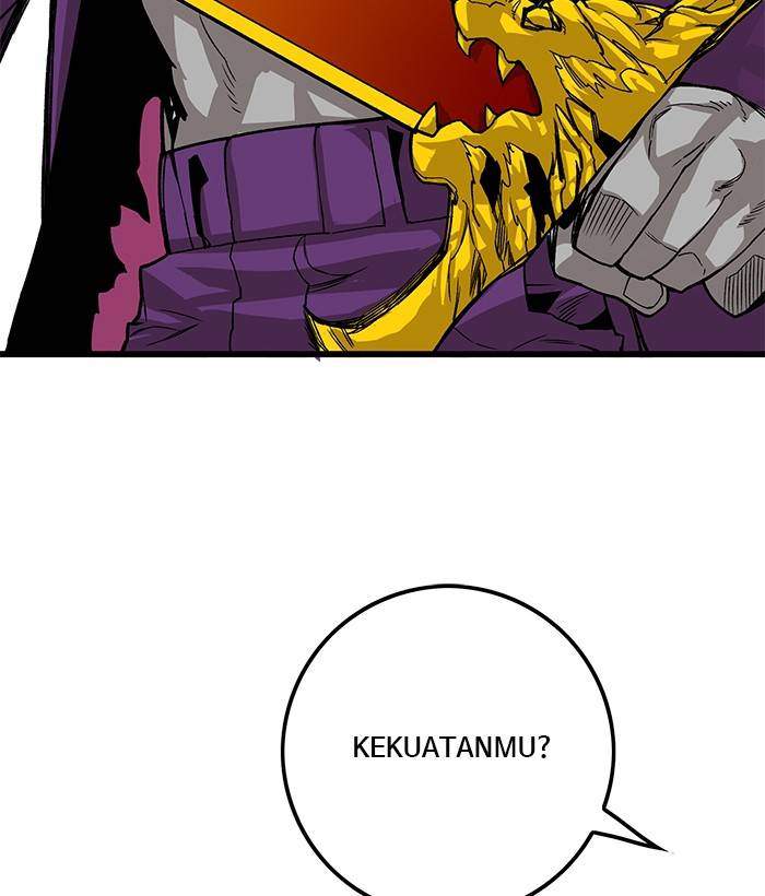 Halaman 85