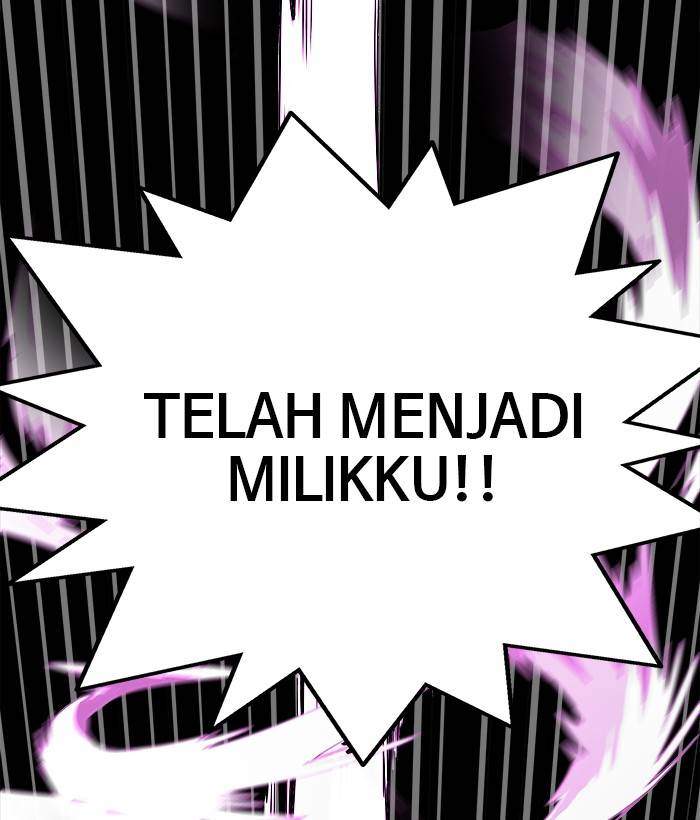 Halaman 94