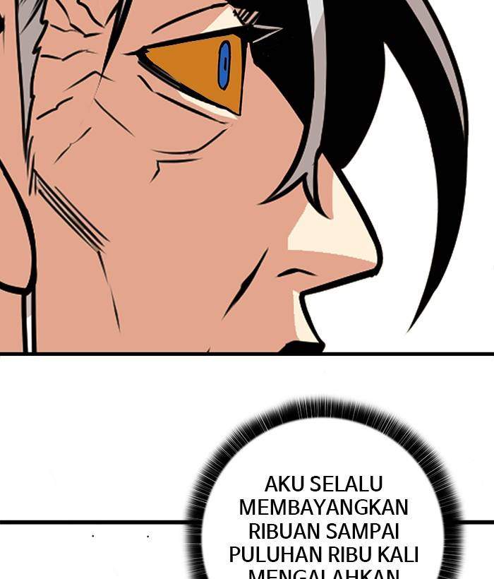 Halaman 88