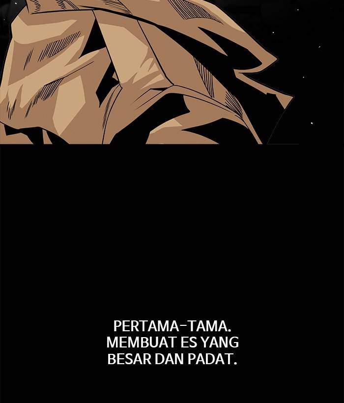 Halaman 90