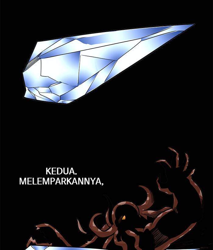 Halaman 91