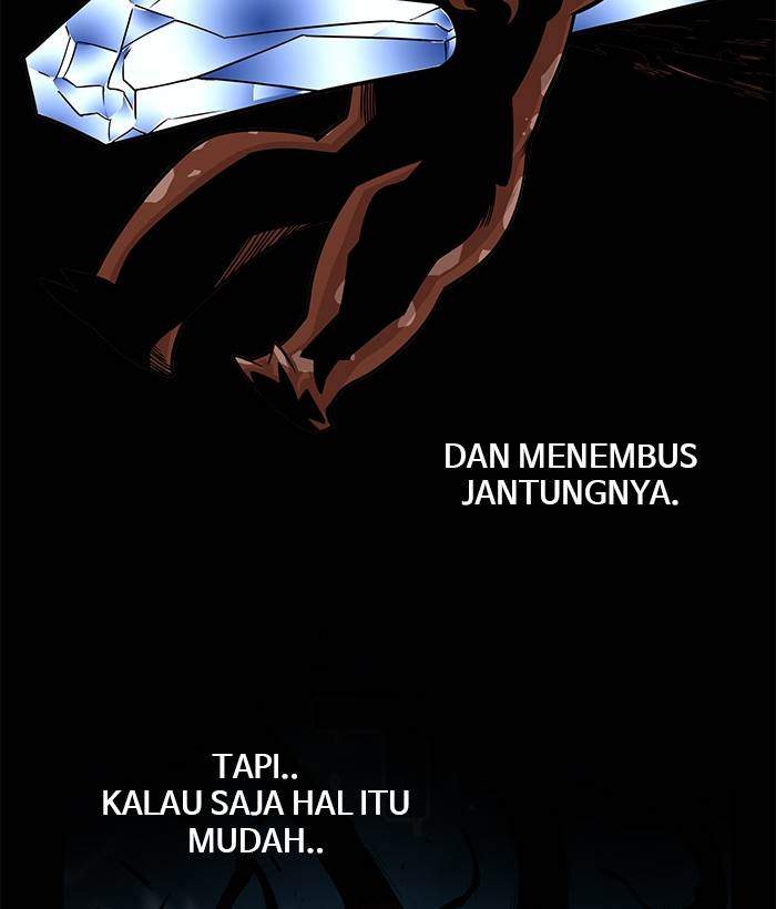Halaman 92