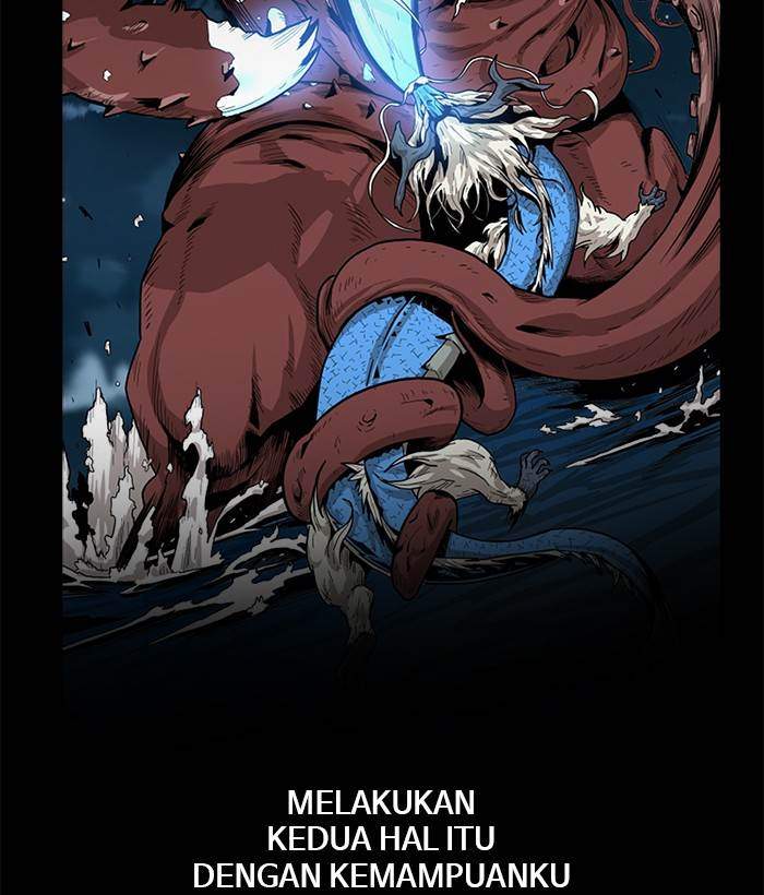 Halaman 94