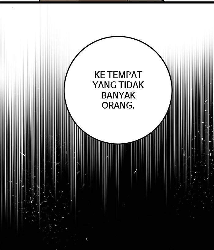 Halaman 85