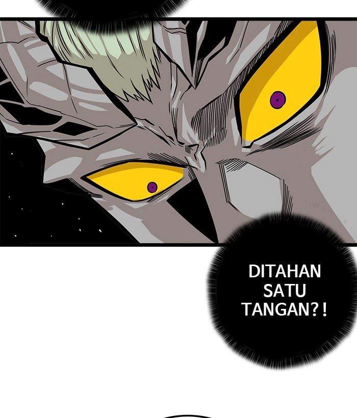 Halaman 89