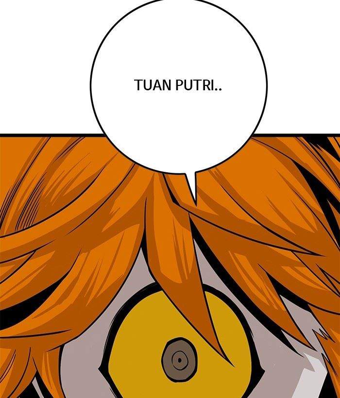 Halaman 90