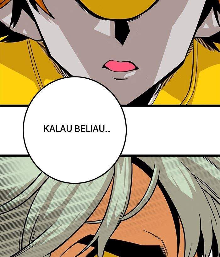 Halaman 91