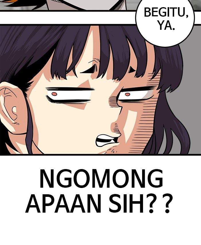 Halaman 78
