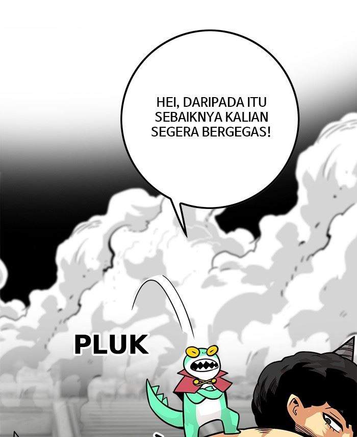 Halaman 79