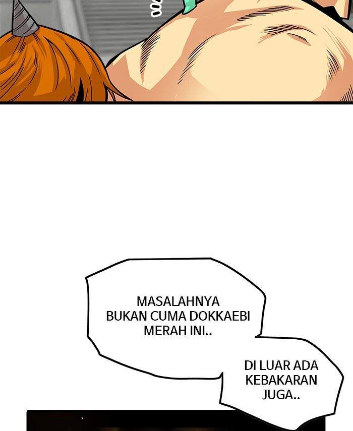 Halaman 80
