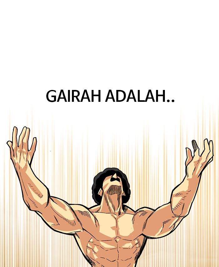 Halaman 79