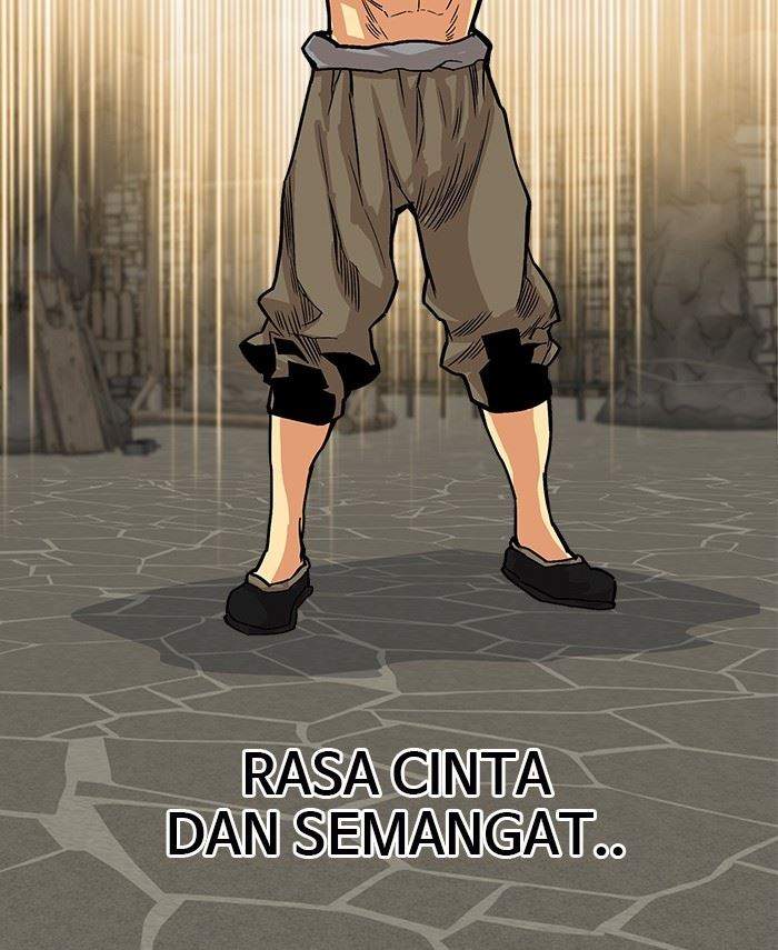 Halaman 80