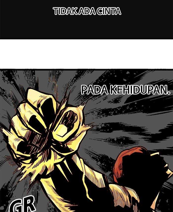 Halaman 83