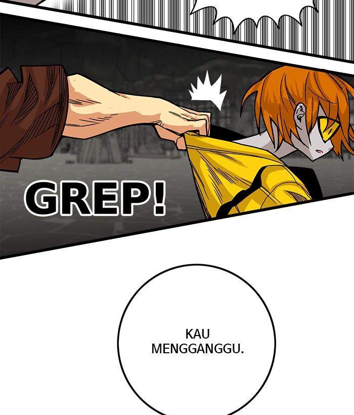 Halaman 77