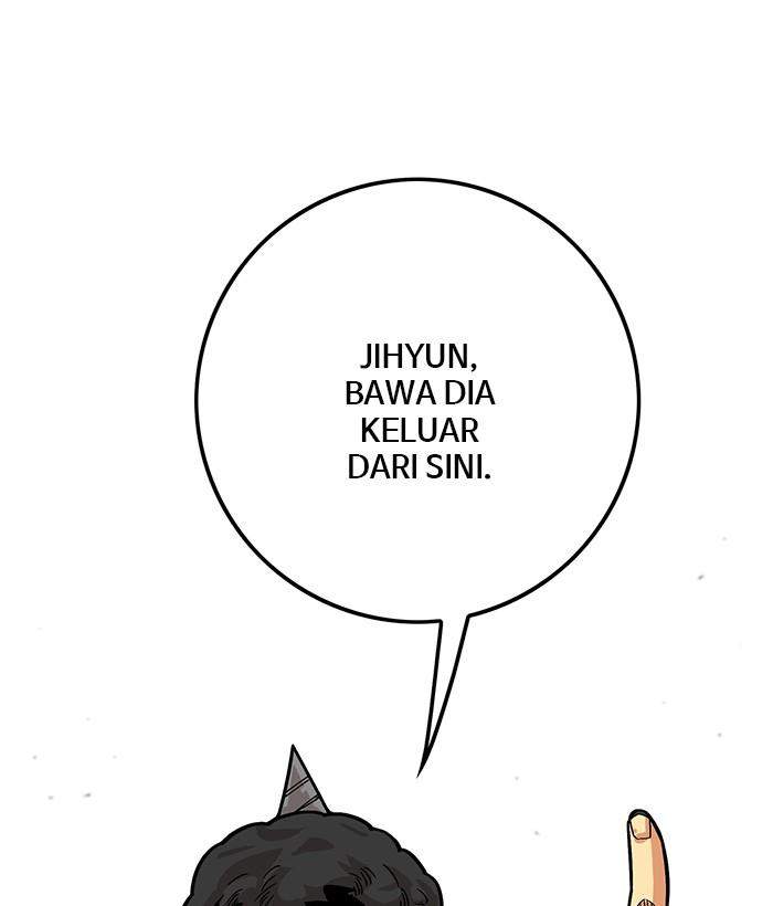 Halaman 79