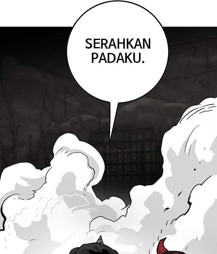 Halaman 82