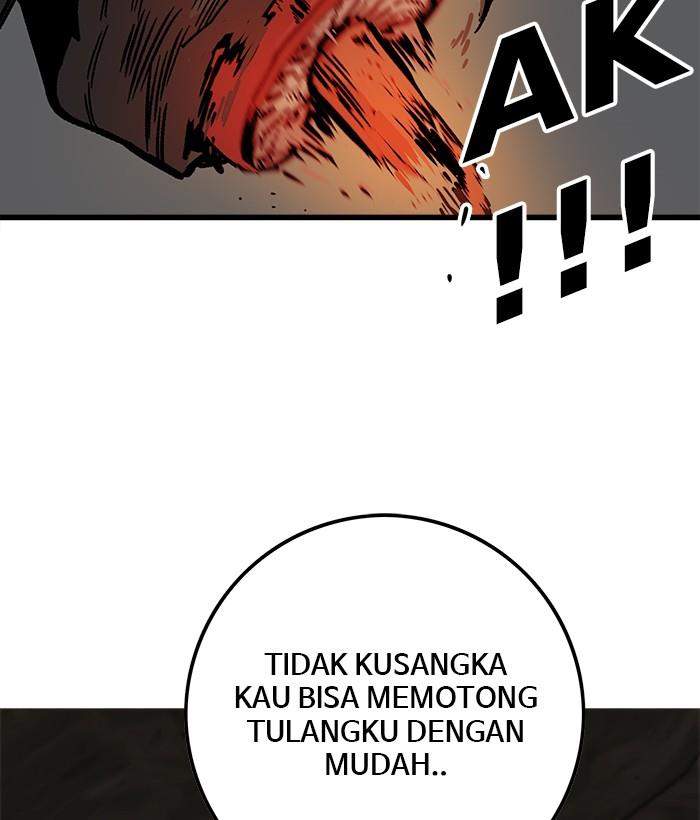 Halaman 84