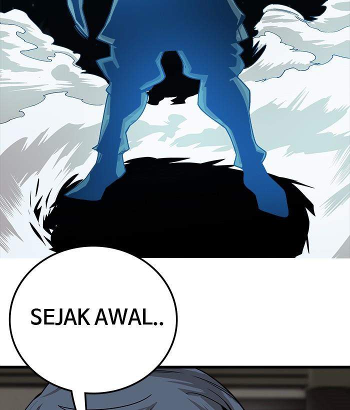 Halaman 93