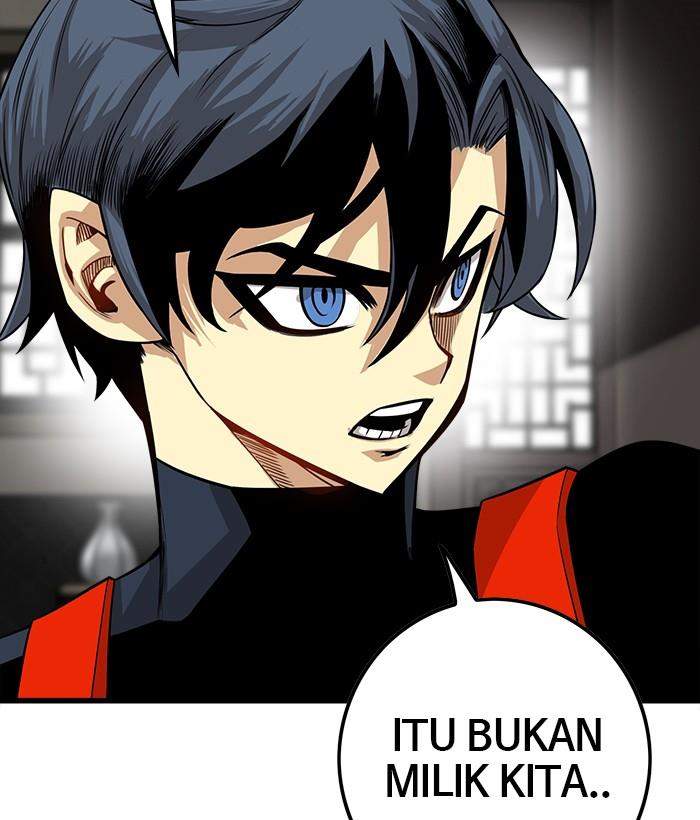 Halaman 94