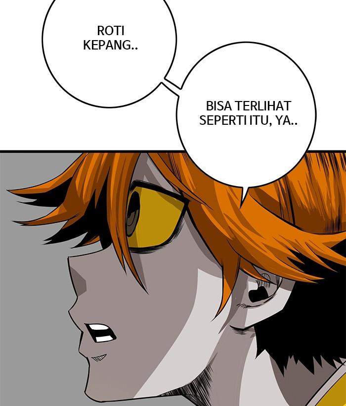 Halaman 83