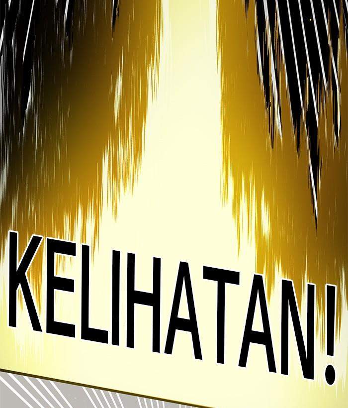 Halaman 73