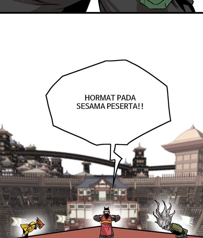 Halaman 71