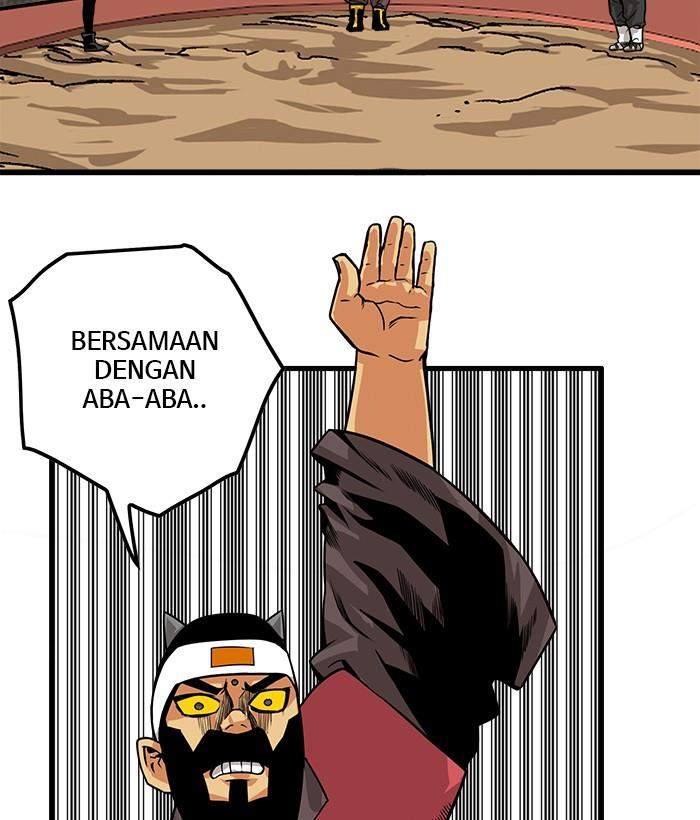 Halaman 72