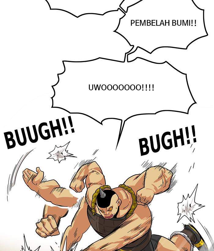 Halaman 71