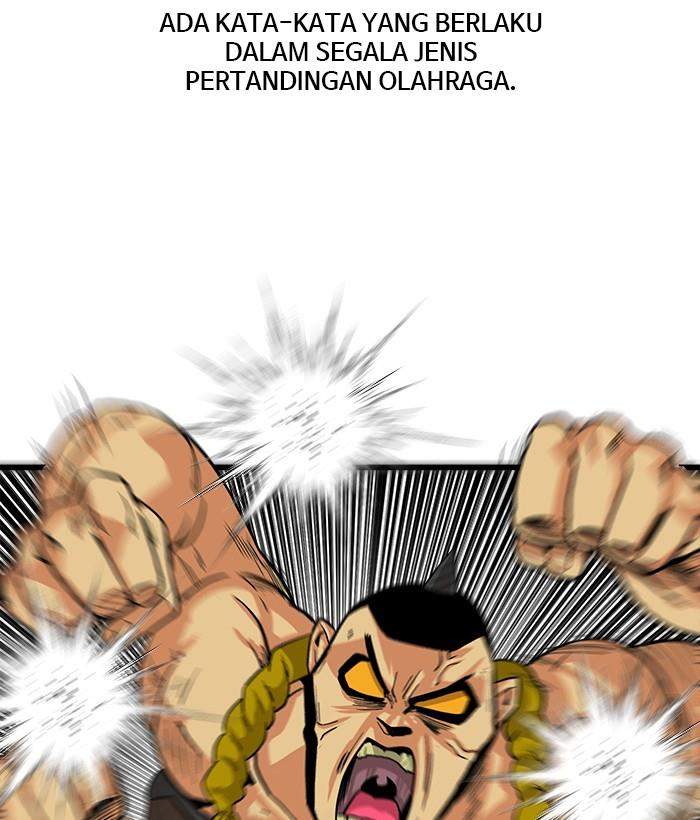 Halaman 73