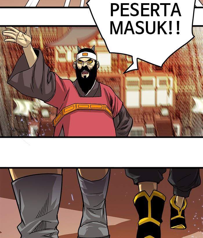 Halaman 79
