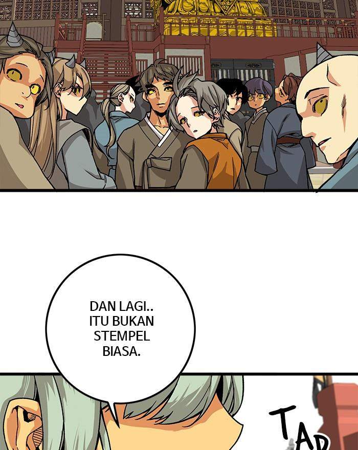 Halaman 67